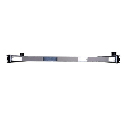 HELLA K&uuml;hler, Motork&uuml;hlung 8MK 366 300-911