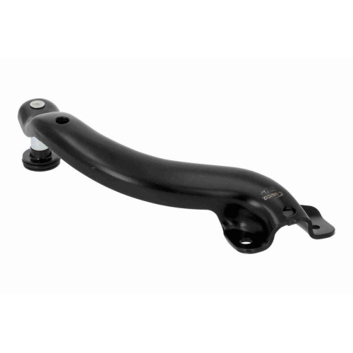 VAICO Rollenf&uuml;hrung, Schiebet&uuml;r Original VAICO Qualit&auml;t V40-2274-1