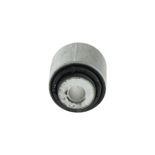 BOSCH Lagerung, Lenker 0 986 140 166