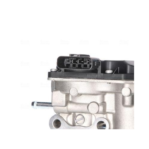 NISSENS AGR-Ventil ** FIRST FIT ** 98477