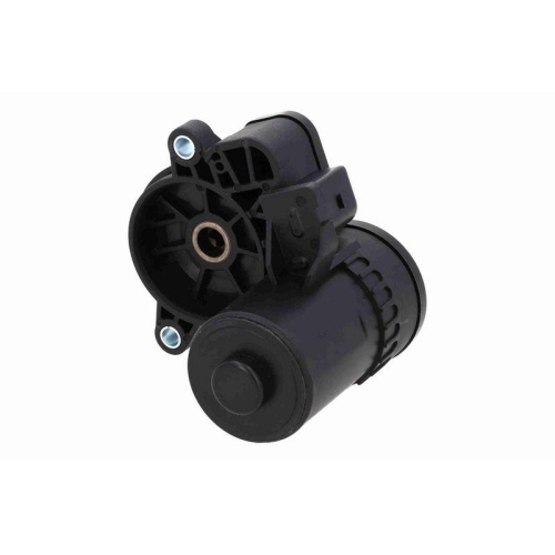 VEMO Stellelement, Feststellbremse Bremssattel Green Mobility Parts V20-77-0062