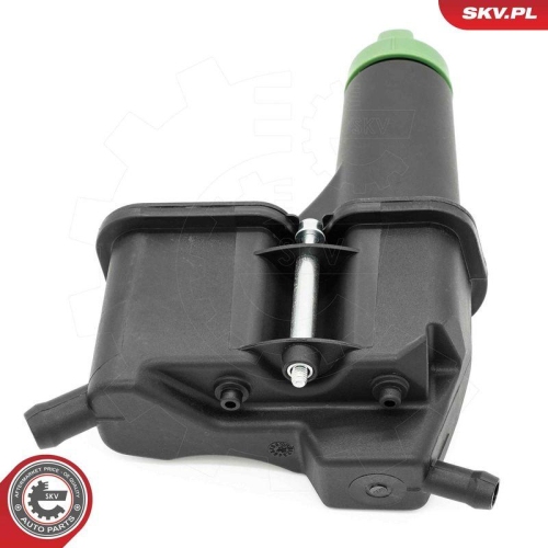 ESEN SKV Ausgleichsbeh&auml;lter, Hydraulik&ouml;l (Servolenkung) 61SKV911