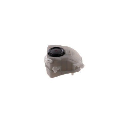MAHLE Ausgleichsbeh&auml;lter, K&uuml;hlmittel BEHR CRT 307 000S