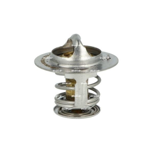 NRF Thermostat, Kühlmittel EASY FIT 725286