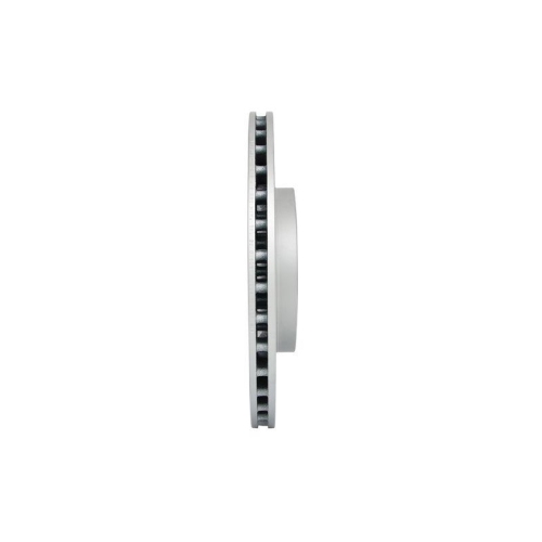 BOSCH Bremsscheibe 0 986 479 D31
