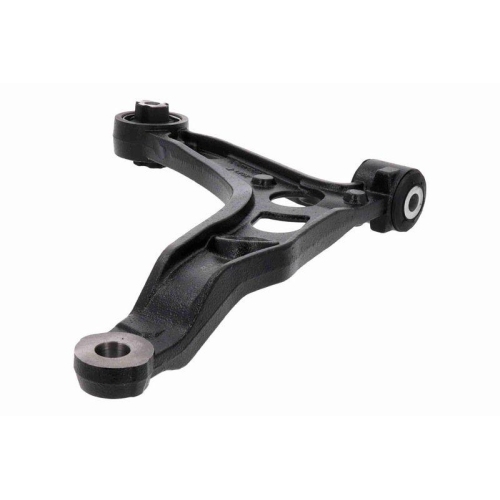 VAICO Lenker, Radaufh&auml;ngung Green Mobility Parts V22-1209