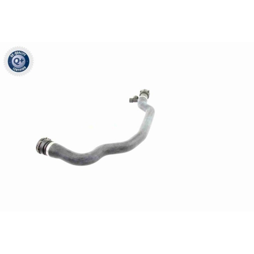 VAICO Kühlerschlauch Q+, Erstausrüsterqualität V20-1408