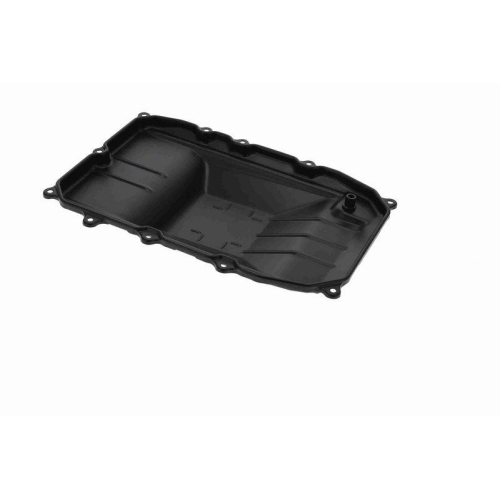 VAICO Ölwanne, Automatikgetriebe Green Mobility Parts V45-0258
