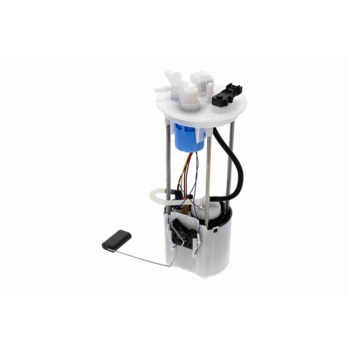 VEMO Kraftstoff-F&ouml;rdereinheit Original VEMO Qualit&auml;t V51-09-0074