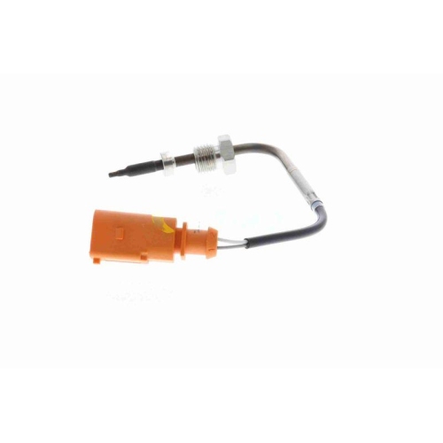 VEMO Sensor, Abgastemperatur Original VEMO Qualität V10-72-0034
