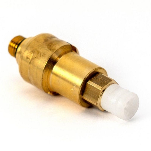Arnott Ventil, Druckluftanlage Original OES-Produkt K-4366