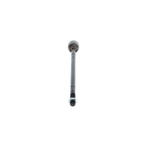 BOSCH Axialgelenk, Spurstange 0 986 141 059