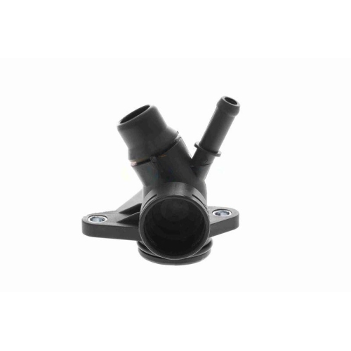 VAICO K&uuml;hlmittelflansch Original VAICO Qualit&auml;t V10-6553