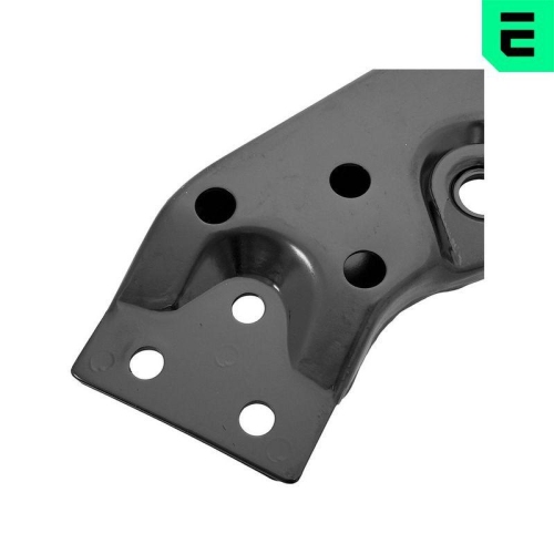 OPTIMAL Lenker, Radaufh&auml;ngung G6-2385