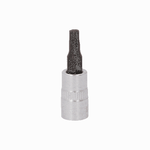 1/4 Zoll Bit-Stecknuss TorxPlus, IP25 KS TOOLS 911.3149