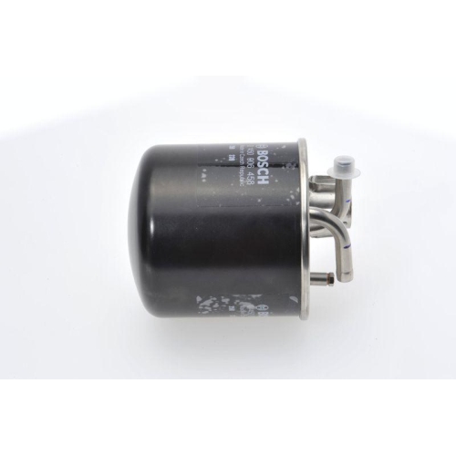 BOSCH Kraftstofffilter 0 450 906 458