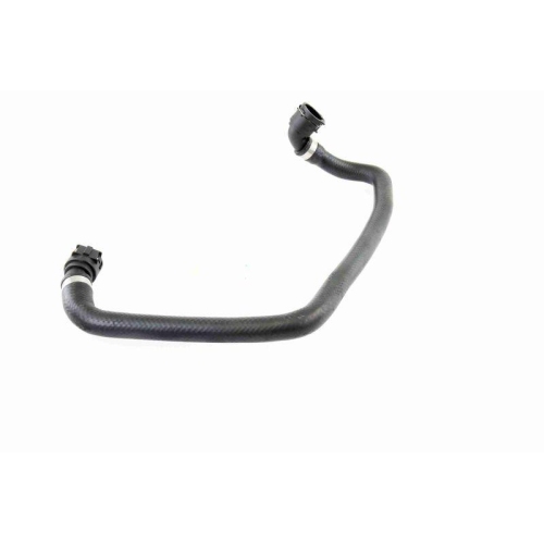 VAICO Kühlerschlauch Original VAICO Qualität V20-2394