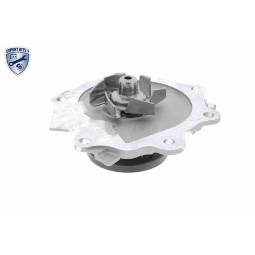 VAICO Wasserpumpe, Motork&uuml;hlung EXPERT KITS + V95-50014