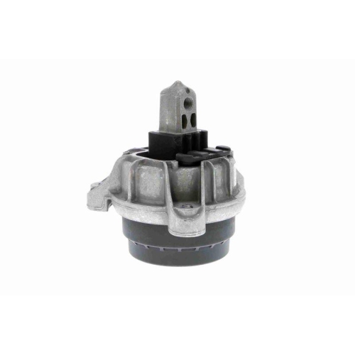 VAICO Lagerung, Motor Original VAICO Qualität V20-1548