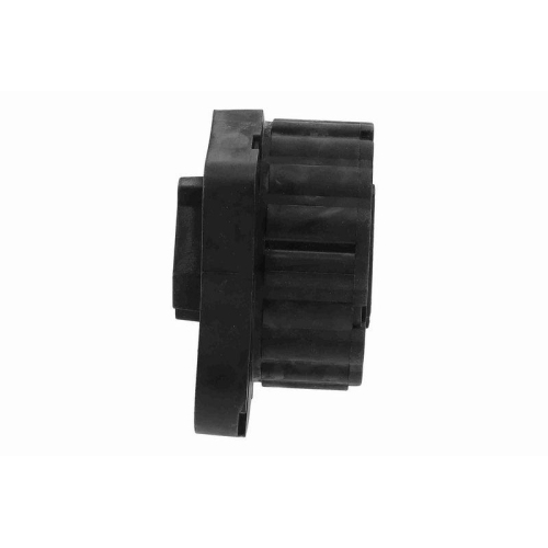 VAICO Lagerung, Motor Original VAICO Qualität V20-3828