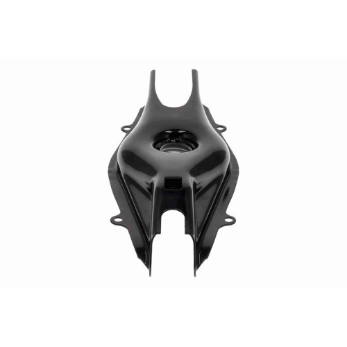 VAICO Lenker, Radaufh&auml;ngung Green Mobility Parts V30-4521