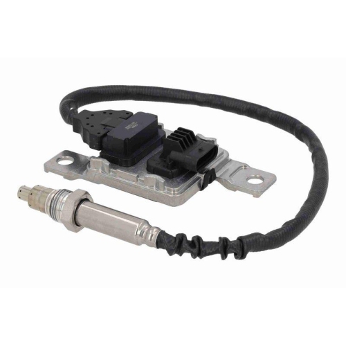 VEMO NOx-Sensor, Harnstoffeinspritzung Original VEMO Qualit&auml;t V10-72-0366