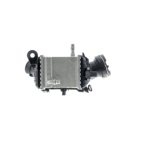 MAHLE Ladeluftk&uuml;hler BEHR *** PREMIUM LINE *** CI 659 000P