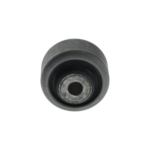 BOSCH Lagerung, Lenker 0 986 140 171