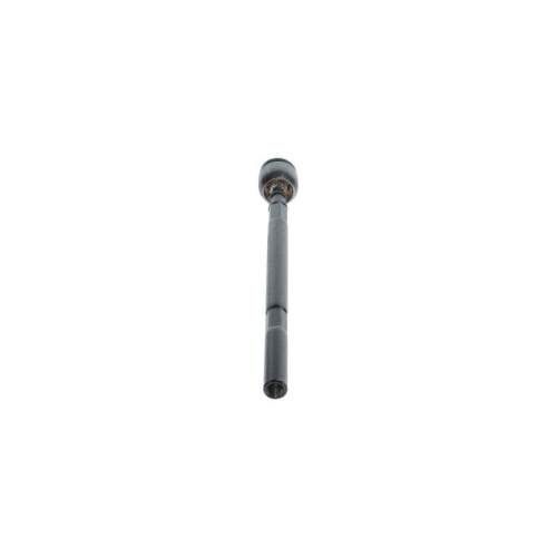 BOSCH Axialgelenk, Spurstange 0 986 141 060