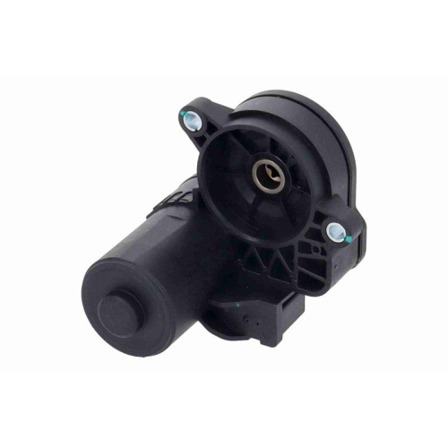 VEMO Stellelement, Feststellbremse Bremssattel Green Mobility Parts V20-77-0063
