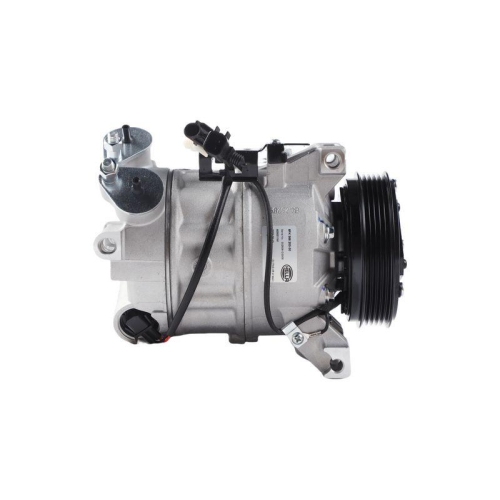 HELLA Kompressor, Klimaanlage >>> Easy2Fit <<< 8FK 366 200-301