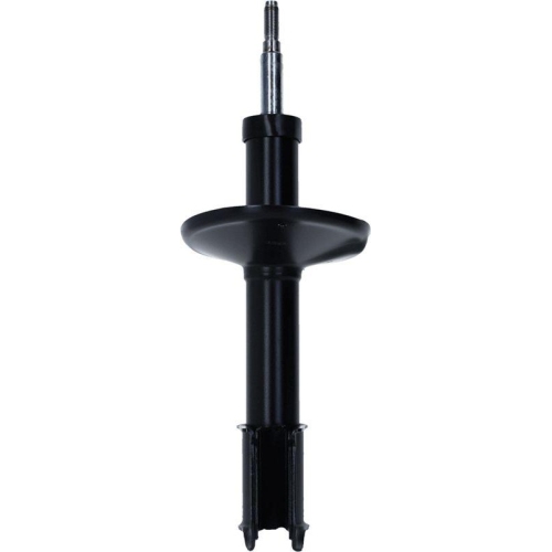 SACHS Sto&szlig;d&auml;mpfer 170 123