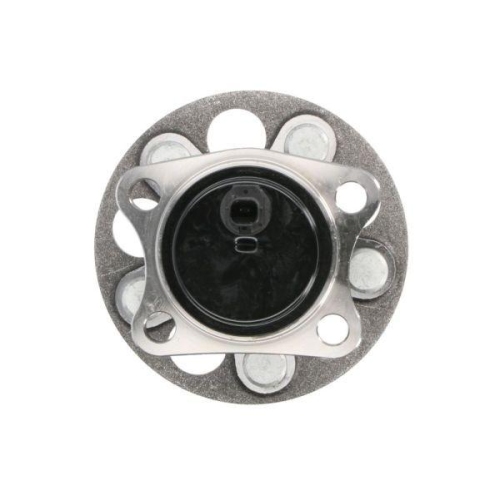 BTA Radlagersatz H22130BTA