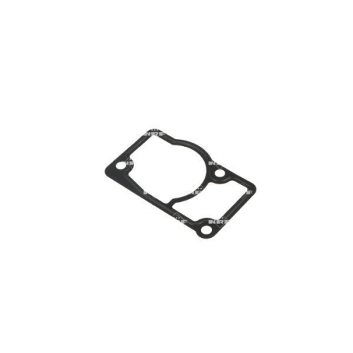 NRF Thermostat, K&uuml;hlmittel 725287