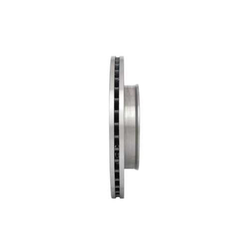 BOSCH Bremsscheibe 0 986 479 D33