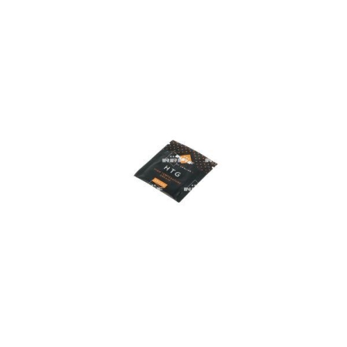 NRF Sensor, Abgastemperatur 707387