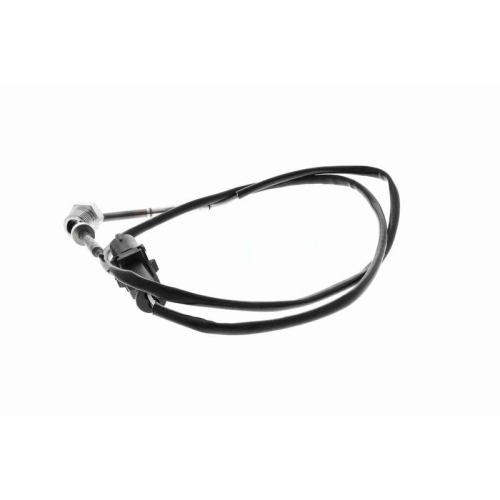 VEMO Sensor, Abgastemperatur Original VEMO Qualit&auml;t V24-72-0263