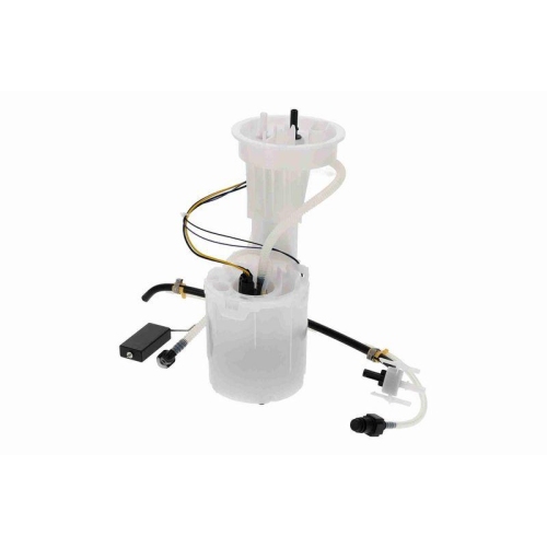 VEMO Kraftstoff-F&ouml;rdereinheit Original VEMO Qualit&auml;t V10-09-0862