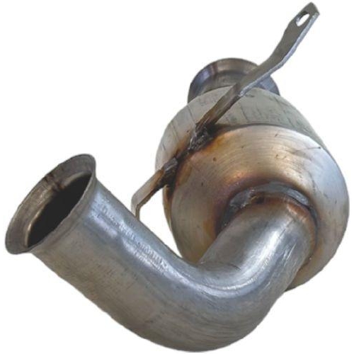 BOSAL Katalysator 099-562