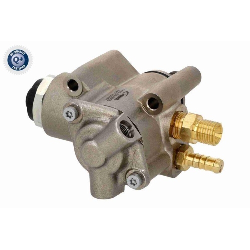 VEMO Hochdruckpumpe Q+, Erstausr&uuml;sterqualit&auml;t V10-25-0005