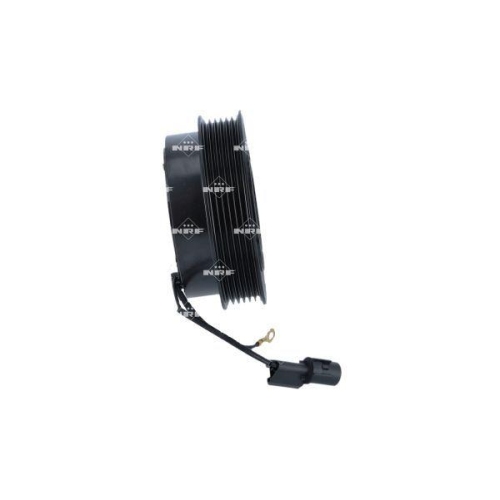 NRF Magnetkupplung, Klimakompressor 380221