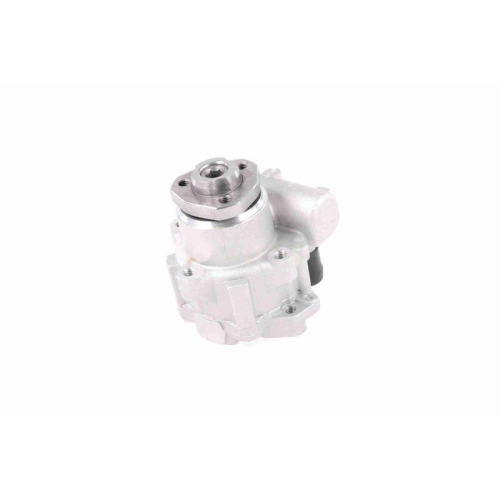 VAICO Hydraulikpumpe, Lenkung Original VAICO Qualit&auml;t V10-2625