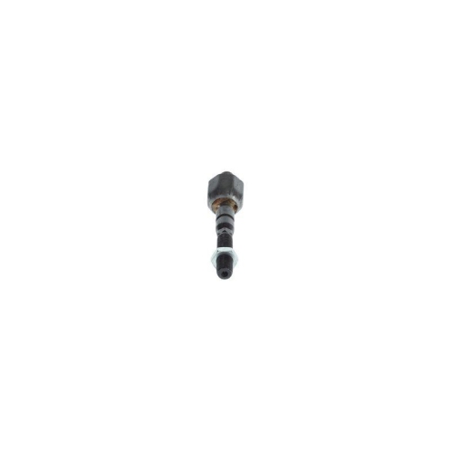 BOSCH Axialgelenk, Spurstange 0 986 141 061