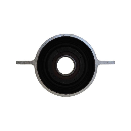 CORTECO Lagerung, Gelenkwelle 49219680