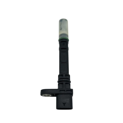 AUTLOG Impulsgeber, Kurbelwelle AS5319