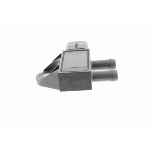 VEMO Partikelsensor Green Mobility Parts V22-72-0096