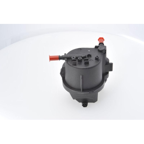 BOSCH Kraftstofffilter 0 450 906 460