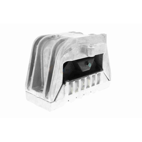 VAICO Lagerung, Motor Original VAICO Qualit&auml;t V10-2634