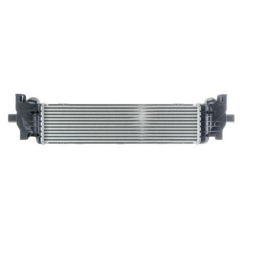 MAHLE Ladeluftk&uuml;hler BEHR *** PREMIUM LINE *** CI 660 000P