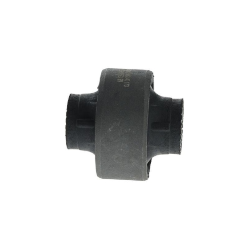 BOSCH Lagerung, Lenker 0 986 140 173